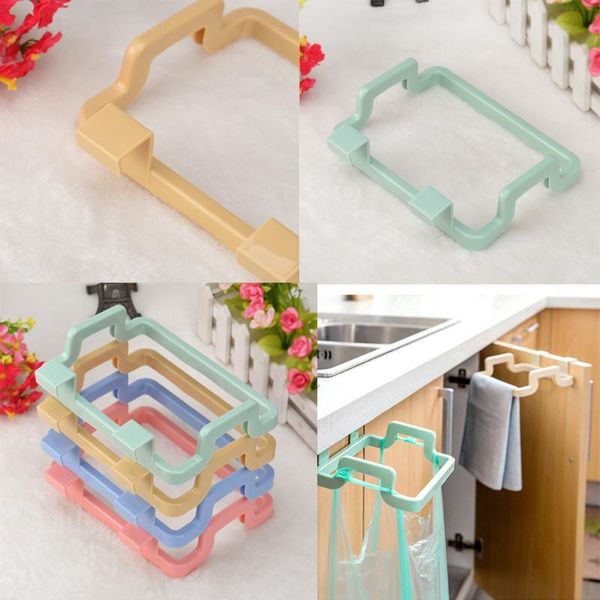 

towel racks portable for bath kitchen rack hanging holder organizer bathroom cabinets cloth #5.14