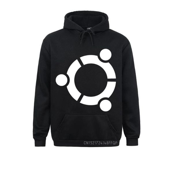 

men's hoodies & sweatshirts geometric designer sheldon ubuntu printed hoodie design men fashion pocket harajuku guys pullovers quality, Black