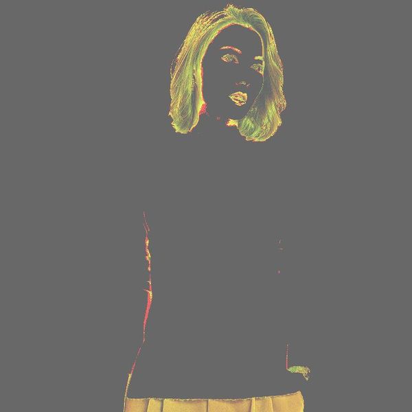 

women's sweaters litvriyh winter cashmere sweater women pullover long sleeve half high neck female jumper pull femme, White;black