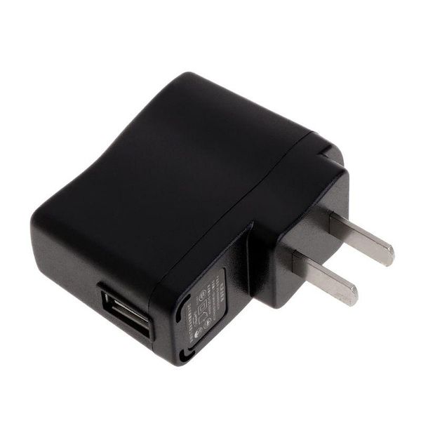 

air pumps & accessories 875a oxygen pump aquarium compressor usb rechargeable outdoor portable us plug 100-240v fish tank supplies equipment