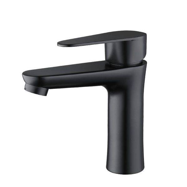 

bathroom sink faucet basin cold/ water tap stainless steel sensor kitchen faucets