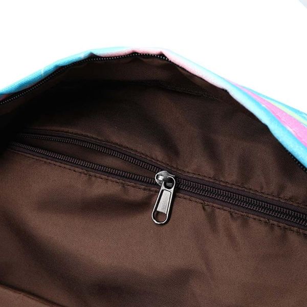 

school bags d0lf 3pcs backpack for teenager girl lapdaypack with lunch bag pencil case