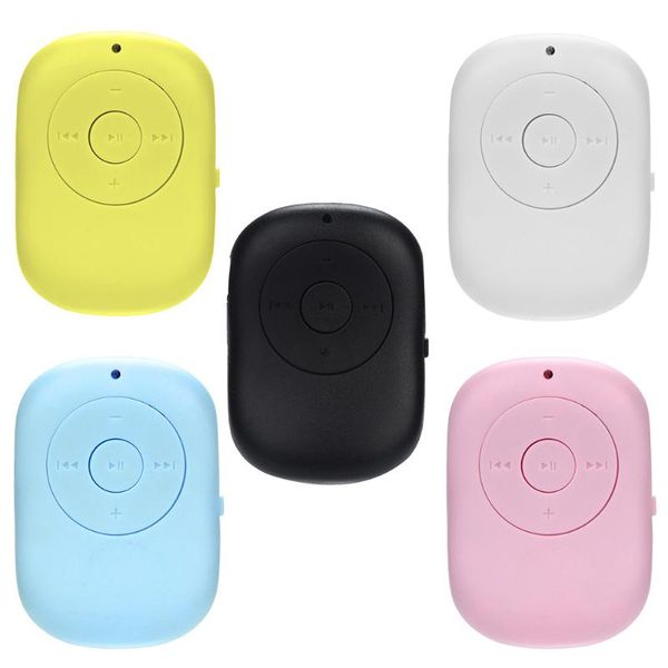 

& mp4 players portable mini usb mp3 player without screen support micro sd tf card sports music media walkman audio