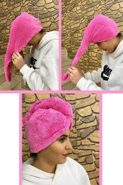 

shower caps arsimo dry cap hair towel