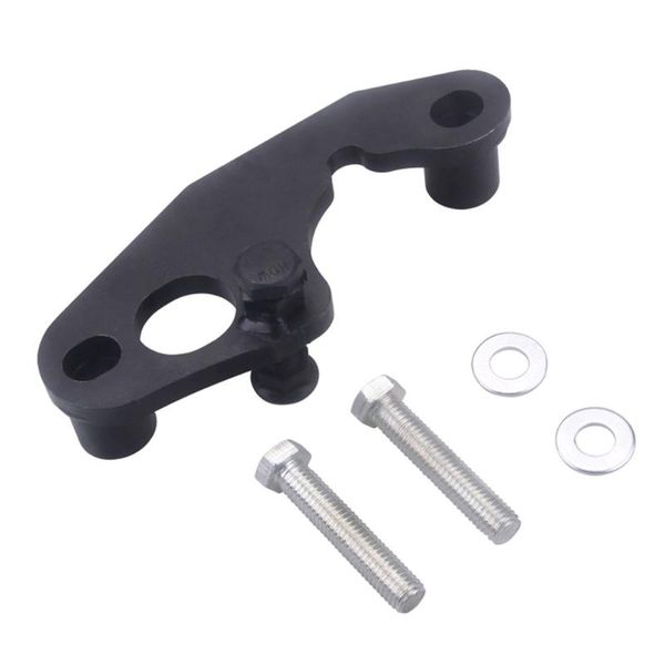 

manifold & parts for trucks and suv kap108 car exhaust bolt repair kit automobile