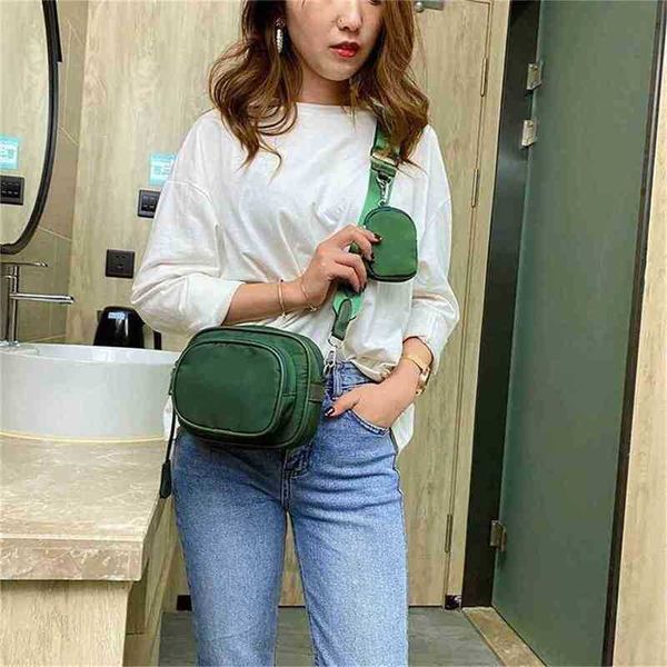 

hanghhangbag luxury designer fashion hand handbag handbags backpack wallet purse shoulder crossbody tote bags mini bag shop simple soli