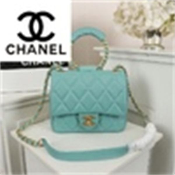 

bags luxury 8858 women handbags iconic bags handles shoulder brand tote cross body bag clutches evening designer 2obl