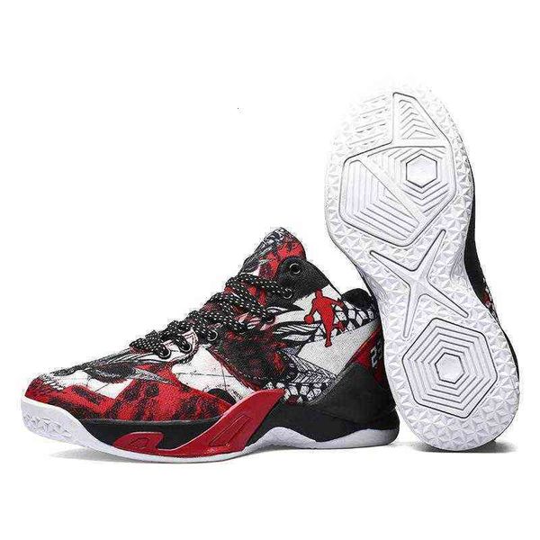 

casual sho men's frenzy 2 kt4 to be crazy 4 star track 5 venom yixue sports men