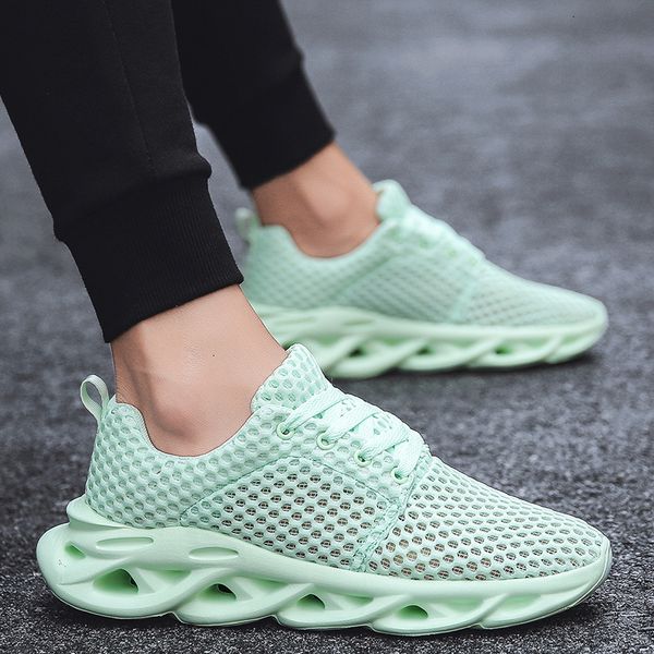 

dress shoes platform shoes women, casual breathable knitted shoes, large size 47 and 48, training, 1l6h, Black