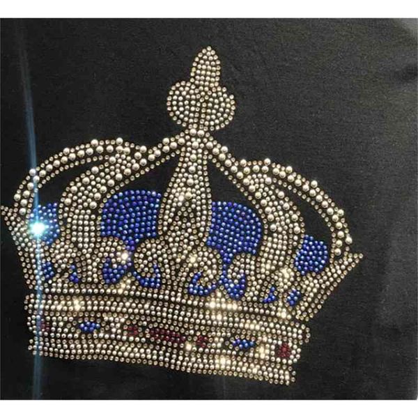 

men's hoodies & sweatshirts streetwear brocade hoodies of men sweaters winter black hip hop with diamond