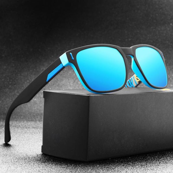 

sunglasses m plus polarized men's retro male goggle colorful sun glasses for men fashion mirror shades oculos, White;black