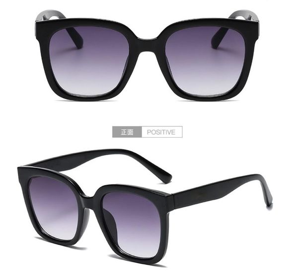 

summer woman fashion beach sun glasses men driving sunglasses big frame glasse cycling glass goggle man sport retro sunglasse for women adum, White;black