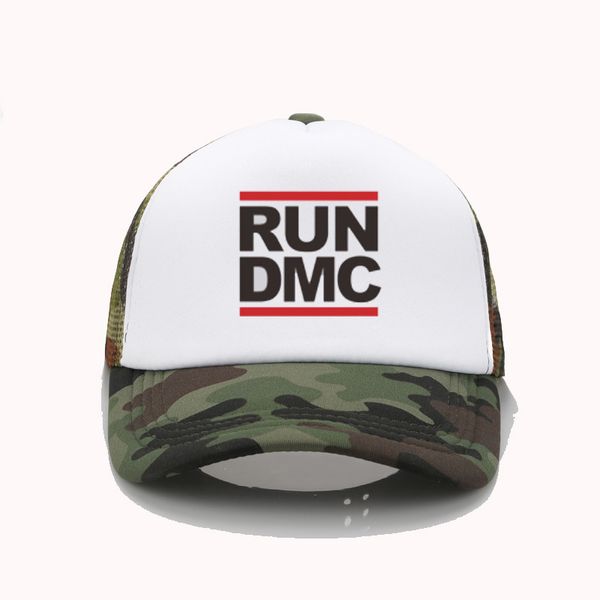 

delorean motor company baseball cap dad hat dmc womens summer caps snapback hat, Blue;gray