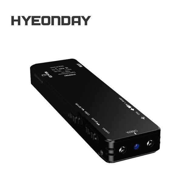 

digital voice recorder video dictaphone audio recorders record magnetic noise reduction recording