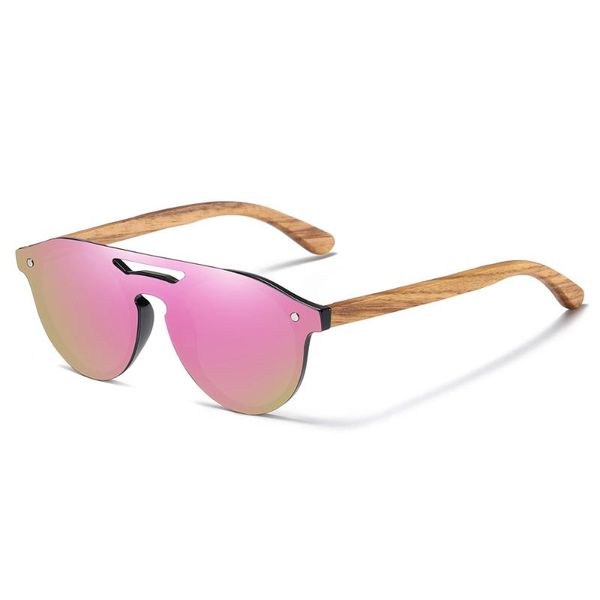 

sunglasses polarized zebra wooden men square women sun glasses uv400 outdoor protection for, White;black