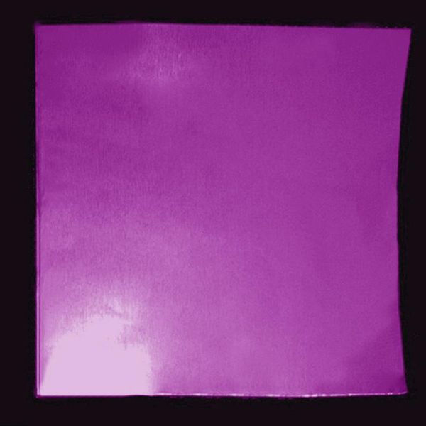 

crepe paper sheets candy chocolate sweets confectionary square foil wrapper package tinfoil lolly party gift wrap