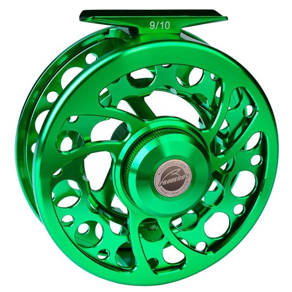 

baitcasting reels 2+1bb fishing aluminum alloy 5/7-7/9-9/10 wt wheel cnc machined casting drag for accessories de pesca