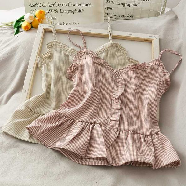 

Women's Blouses & Shirts Blusas Mujer De Moda Blouse Short Shirt Summer Bandage Folds E38Y, White