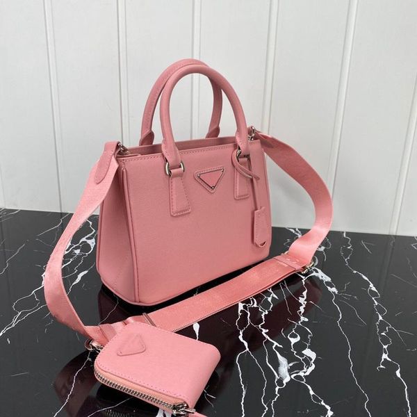 

women shoulder bag genuine