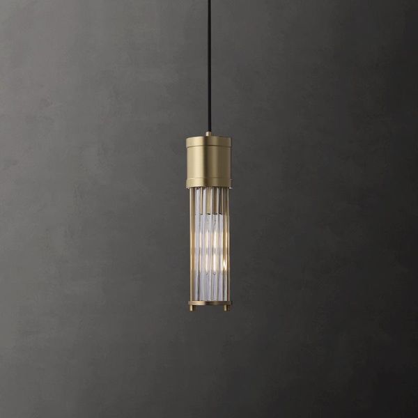 

chandeliers nordic led crystal iron light lustre suspension home lighting modern chandelier bedroom livingroom