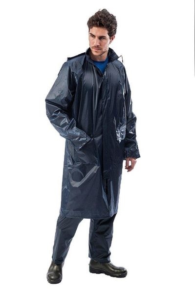 

raincoats raincoat imperteks
