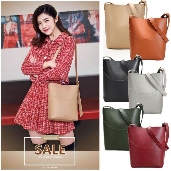 

duffel bags tote bag shoulder handbag purse hobo messenger cross women satchel body