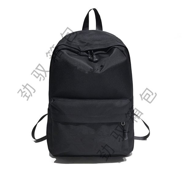 

70% off designer bag 0147 backpack c9wf 69qv