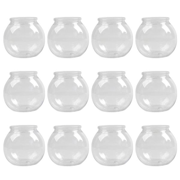

mugs 12 set disposable cold drink cup dessert pet food container
