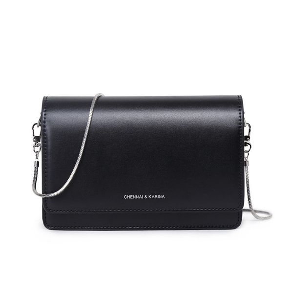 

hbp fashion small bag female 2021 new summer fashion chain