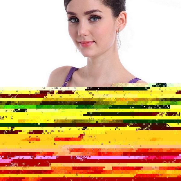 

yoga outfit women plus size lace bra summer comfort breathable brassiere invisible bralette beauty u back female intimates c d cups