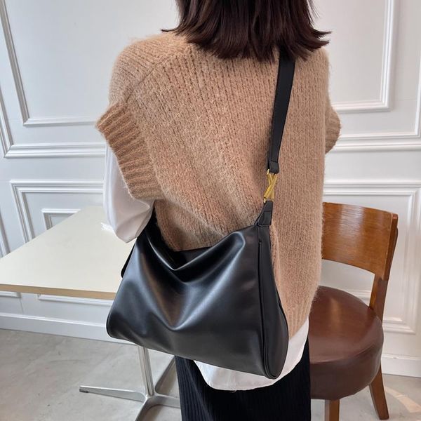 

evening bags 6