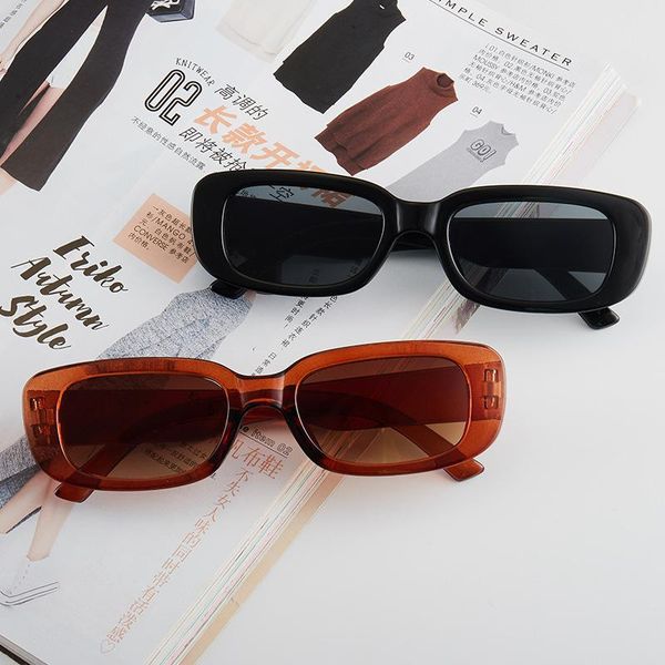 

sunglasses women's for men patry vintage outdoor sport fishing glasses gafas de sol mujer uv400 drop wholesales, White;black