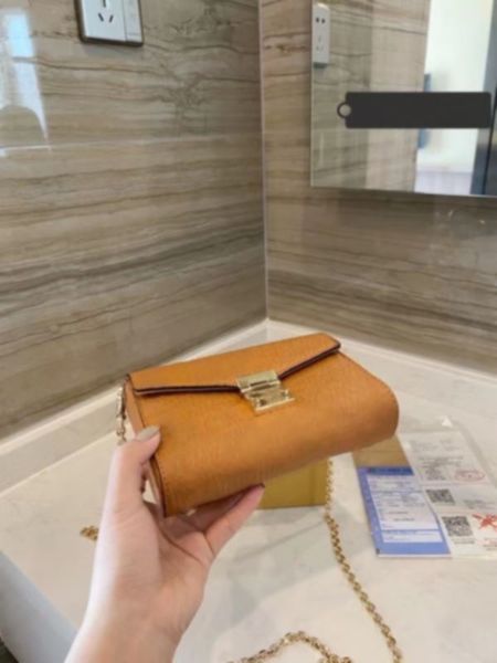 

telfar mini bags quilted leather louisbags_18 multi pochette felicie akend zhouzhoubao123 gold chain design handbag wallet cross body