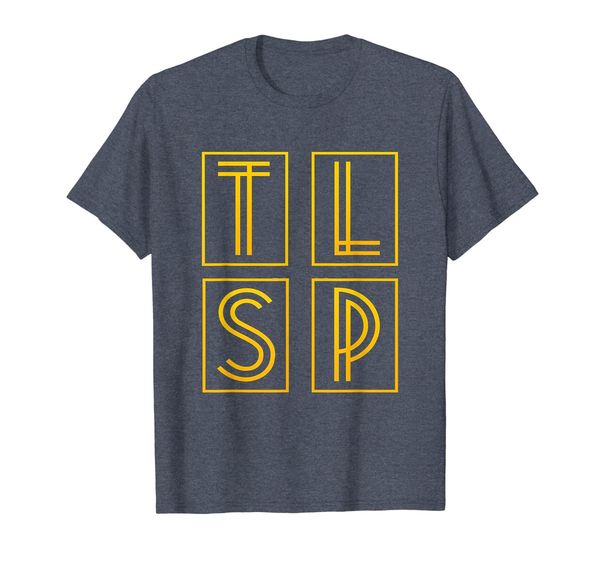 

The Last Shadow Puppets T Shirt for man woman kid, Mainly pictures