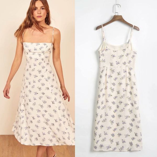 

dresses new women's dress in summer of 2021, Black;gray
