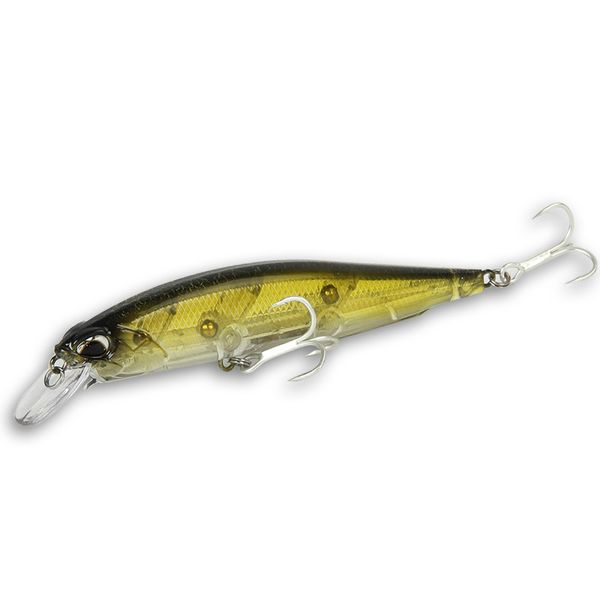 

dhl the luya 13.4g/11cm mino simulation bait m085