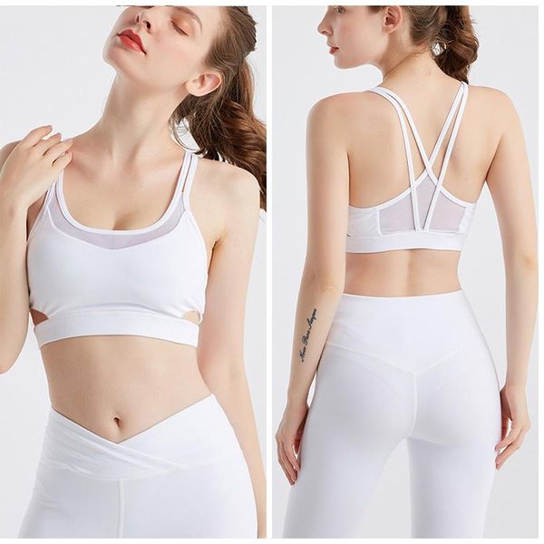 

yoga outfit seamless women set workout sportswear clothing high waist leggings fitness wear womens sports bra gym pants sport suit
