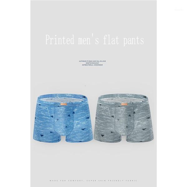 

men slip cuecas masculinas underwear gay calzoncillos hombre sous vetemen boxers for boys1, Black;white