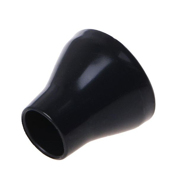 

golf training aids ball pick up suction cup picker for putter grip caddy sucker retriever k43e