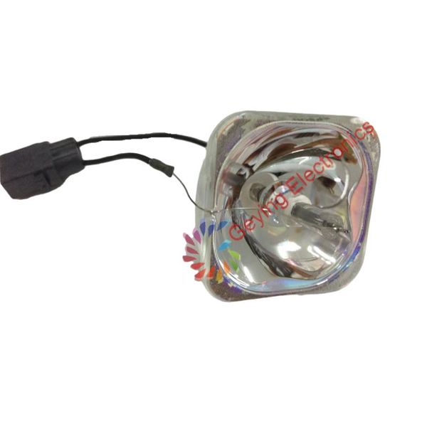 

projector lamps gy uhe200w elplp54 bulb lamp elplp56 elplp69 elplp50 elplp61 elplp58 elplp60 elplp67 elplp68 high quality