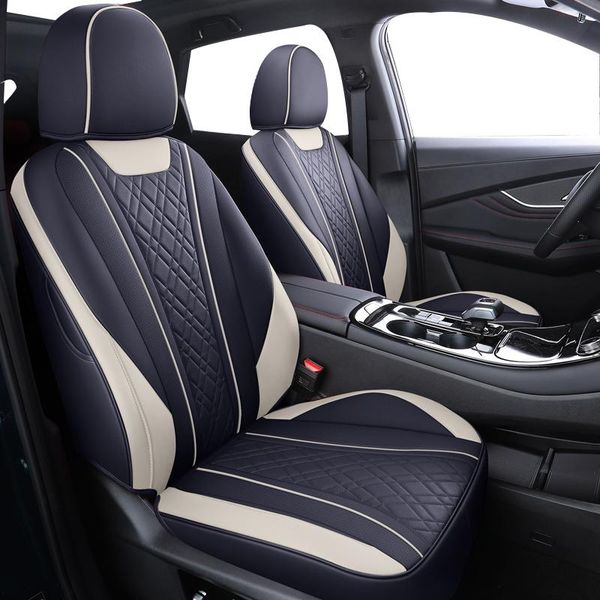 

car seat covers for mini cooper r56 r53 r50 r60 paceman clubman coupe countryman jcw accessories
