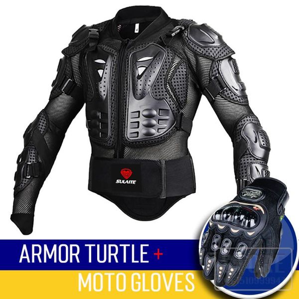 

motorcycle apparel racing clothing armor protection jacket motorbike full body protective gear travel essential jackets