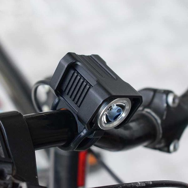 

bike led headlight bicycle front light waterproof 3 mode mountain outdoor riding accessories for mtb lights