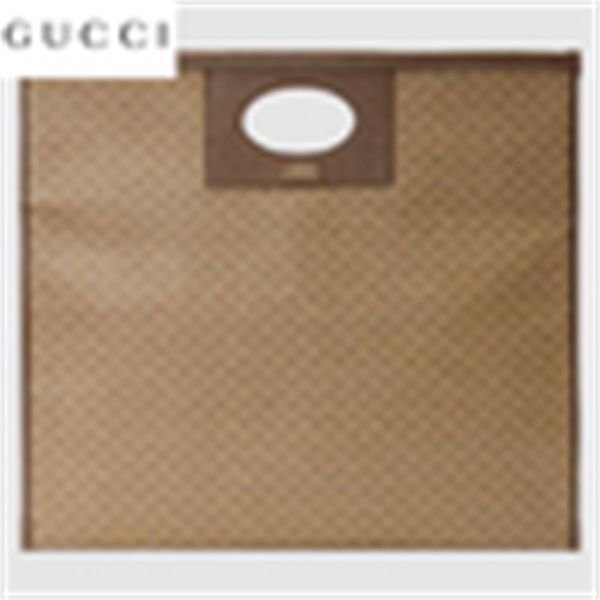 

574782 mini tote totes handles boston totes shoulder crossbody mini bag