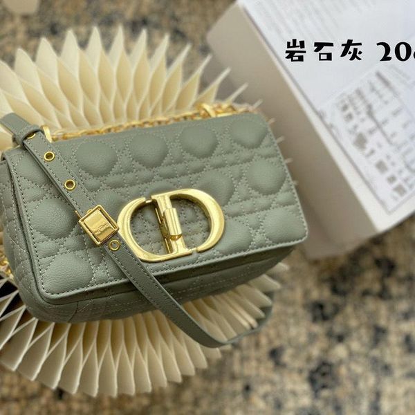 

lady fashion crossbody single shoulder messenger bag czrp zmm