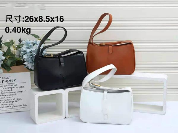 

a5647 luxury totes bags designer handbags shoulder bag quilted lambskin handbag high quality