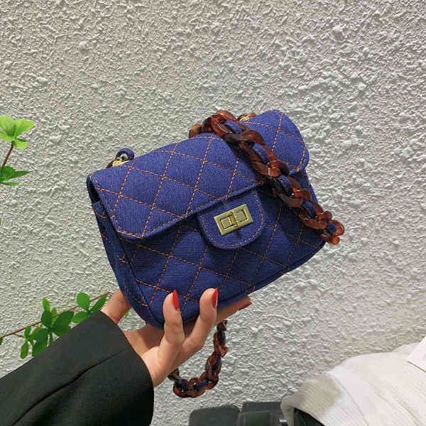 

handbags felicie luxurys purse designers this year, the middle ancient cowboy small fragrance chain bag is popular. 2021 lingge single shoul, Black;red