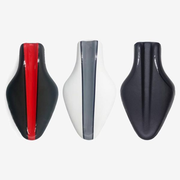 

bike saddles road saddle triathlon selle bicycle men soft comfortable itali seat 6.5 cycling