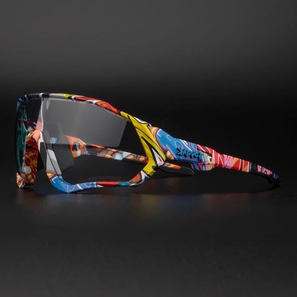 

women sports men road mtb mountain bike bikes glasses eyewear goggle