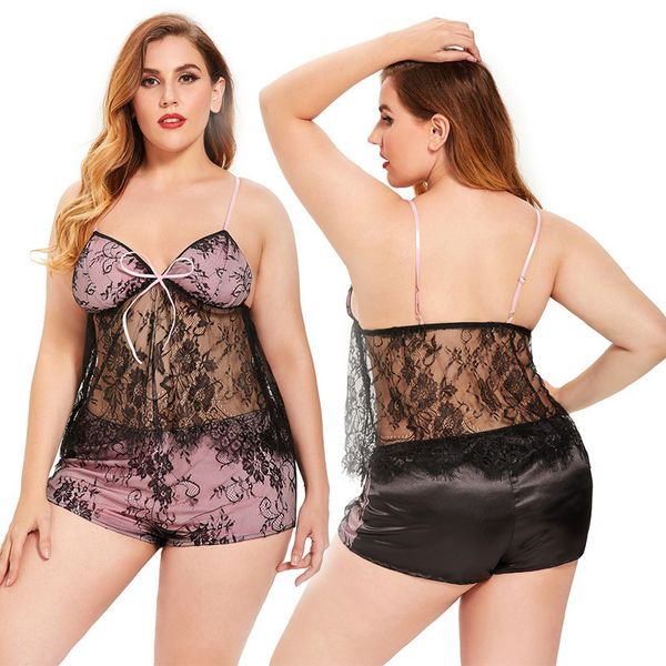 

mmxl-5xl, White;black